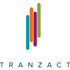 TZ Insurance Solutions LLC
