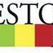 Presto Painting Services Tampa Bay
