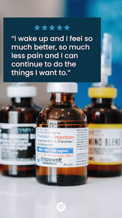 Restore Hyper Wellness