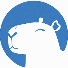 Capybara Group
