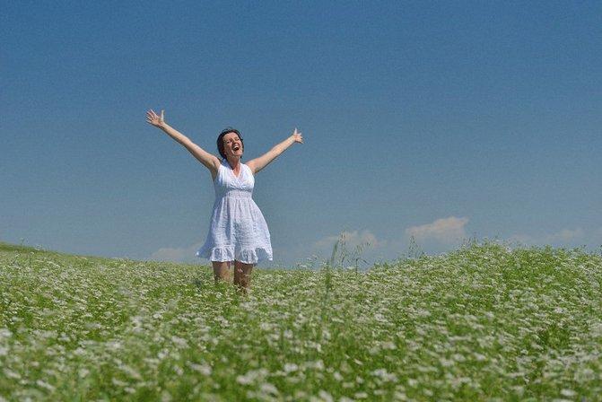 Spiritual Breakup Solutions