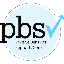 Positive Behavior Supports Corporation
