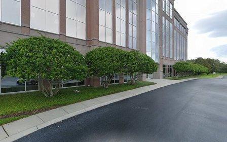 Grow Financial Federal Credit Union: Headquarters