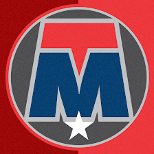TruckMax Inc. - Trucks for sale, Parts and Service