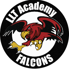 LLT Academy Tampa