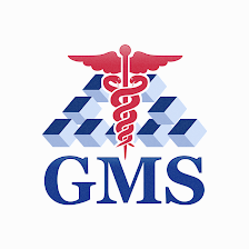 GMS Docs - Northwest Family Medical Center - South Carrollwood