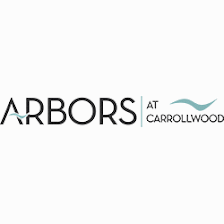 Arbors at Carrollwood Apartments