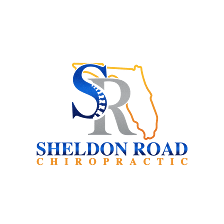 Sheldon Road Chiropractic and Massage Therapy
