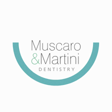 Martini Dentistry