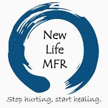 New Life Myofascial Release