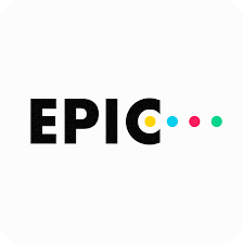 EPIC Services