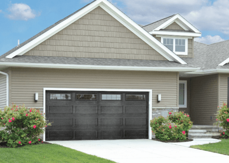 Overhead Door Company of Tampa Bay™