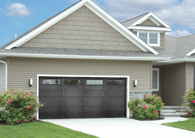 Overhead Door Company of Tampa Bay™