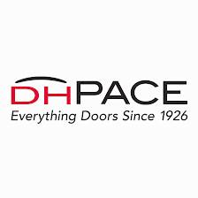 DH Pace Company - Tampa