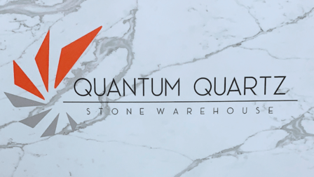 Quantum Quartz USA