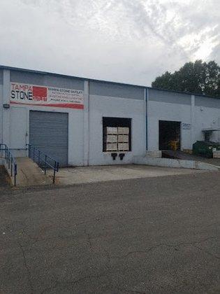 Tampa Stone Outlet