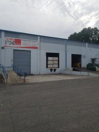 Tampa Stone Outlet