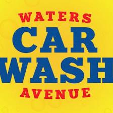 BayWash ,Waters Ave Car Wash