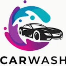 Five Stars Hand Car Wash And Detail