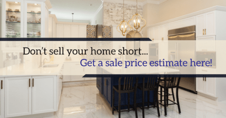 2B Home Team - Keller Williams Realty