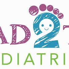 Head2Toe Pediatrics