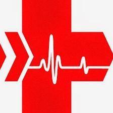 Signature Urgent Care