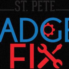 Gadget Fix St Pete