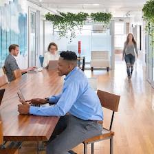 Go Managed IT - Florida's Premier IT Service Provider
