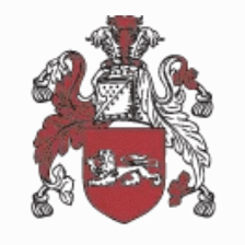 The Law Office Of Erin M. O'Toole