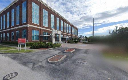 Eleison Pharmaceuticals, LLC