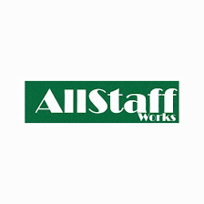 AllStaff