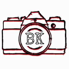 Beth Kelly Photography