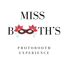 Miss Booth's