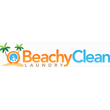 Beachy Clean Laundry, Inc.