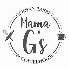 Mama G's St. Pete