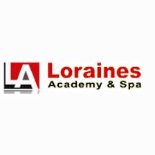 Loraines Academy & Spa