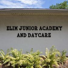 Elim Junior Academy