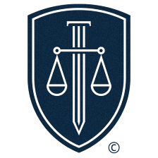 Carlson Meissner Hayslett, P.A. | St. Pete DUI & Criminal Defense Attorneys