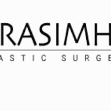 Narasimhan Plastic Surgery: Kailash Narasimhan, MD