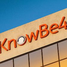 KnowBe4