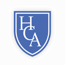 Hubbard College of Administration Tampa Bay