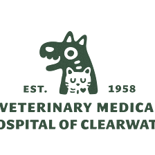 Veterinary Medical Hospital Of Clearwater