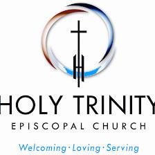 Holy Trinity Episcopal Church