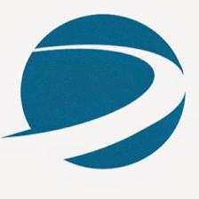 Datex Inc.