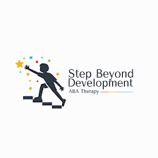Step Beyond Development