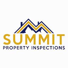 Summit Property Inspections Inc