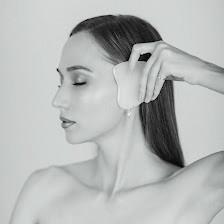 ID ESTHETICS