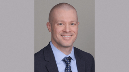 Joshua Roe, MD