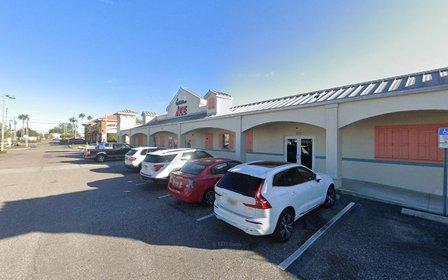 Largo Heating & Cooling Pros