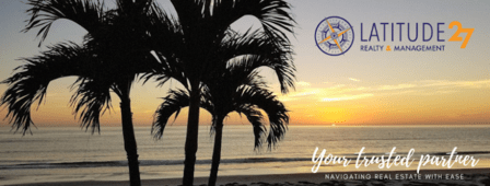 Latitude27 Realty & Management, LLC